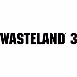 Deep Silver Wasteland 3, Xbox One, Multiplayer mode, M (Mature), Physical media