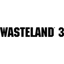 Deep Silver Wasteland 3 Standard Xbox One