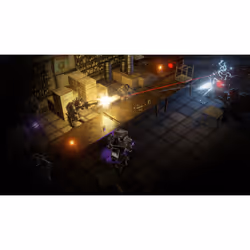 Deep Silver Wasteland 3 Standard Xbox One