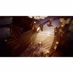 Deep Silver Wasteland 3 Standard Xbox One
