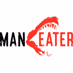 Deep Silver Maneater Standard English Xbox One