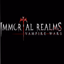 Kalypso Immortal Realms : Vampire Wars Standard German, English, Spanish, French, Italian, Russian PlayStation 4
