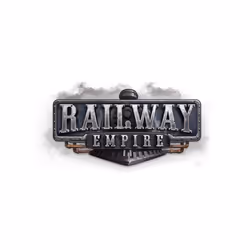 Kalypso Railway Empire - Complete Edition German, English, Simplified Chinese, French, Russian PlayStation 4