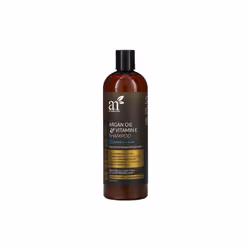 Artnaturals Argan Hair Regrowth Shampoo 16 Ounce