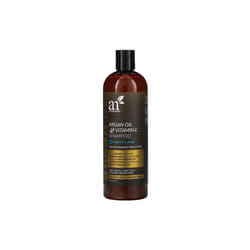 Artnaturals Argan Hair Regrowth Shampoo  16 Ounce