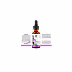 ArtNaturals Retinol Serum, 1 Fluid Ounce