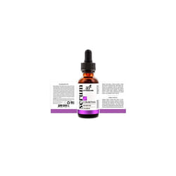 ArtNaturals Retinol Serum, 1 Fluid Ounce