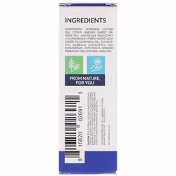 Artnaturals, Sleep Roll-On, 0.33 fl oz (10 ml)