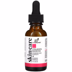 Artnaturals, Collagen Booster , 1 fl oz (30 ml)