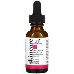 Artnaturals, Collagen Booster ,  1 fl oz (30 ml)