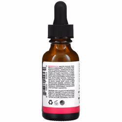 Artnaturals, Collagen Booster ,  1 fl oz (30 ml)