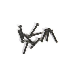 Axial R/C AX31399 Radio-Controlled (RC) model part/accessory