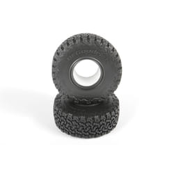 Axial R/C AX314121 Radio-Controlled (RC) model part/accessory Wheels & tires set