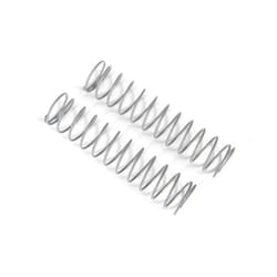 Axial R/C AX31441 Radio-Controlled (RC) model part/accessory Shock springs