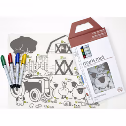 Modern-twist KBFRMTL4 colouring pages/book Coloring picture