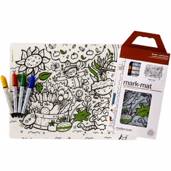 Modern-twist KBGP4 colouring pages/book Coloring picture
