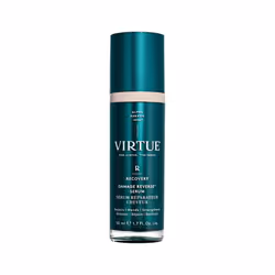 VIRTUE Recovery Damage Reverse Hair Serum