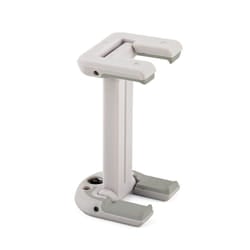 Joby GripTight ONE Mount Holder