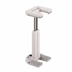 Joby GripTight ONE Mount Holder