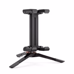 Joby GripTight ONE Micro Stand, Black, 46 g