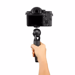 Joby HandyPod tripod Universal 3 leg(s) Black - Additional view 6