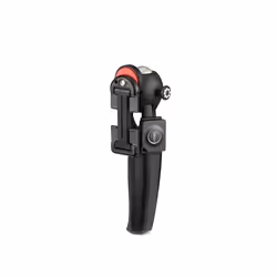 Joby HandyPod Mobile Plus tripod Smartphone/Action camera 3 leg(s) Black - Additional view 5