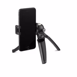Joby HandyPod Mobile Plus tripod Smartphone/Action camera 3 leg(s) Black - Additional view 7