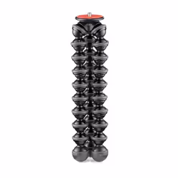 Joby GorillaPod 3K Pro Stand tripod Digital/film cameras 3 leg(s) Black