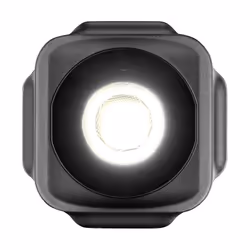 Joby Beamo Mini