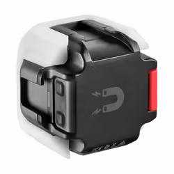 Joby Beamo Mini