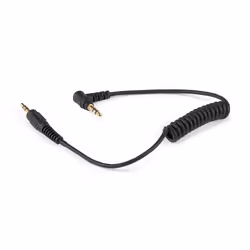 Joby JB01643-BWW microphone Black, Red Digital camera microphone - Additional view 4