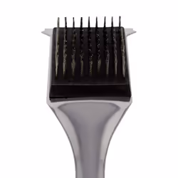 Cuisinart CCB134 Comfort Grill Cleaning Brush