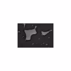 Cuisinart CGC-10059 Grillster Portable Grill Cover