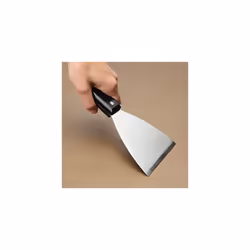 Cuisinart CCK-358 10 Piece Griddle Cleaning Kit, Silver/Black