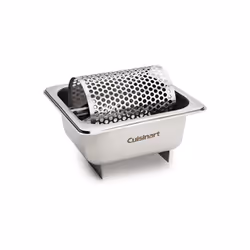 Cuisinart CBW-201 Stainless Steel Butter Wheel