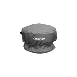 CHC-801 Cleanburn Fire Pit, Durable Rip-Resistant Polyester (Cover Fits COH-800)