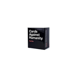Cards Against Humanity Red Box | Card Game