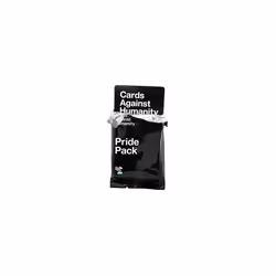 Cards Against Humanity: Pride Pack