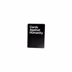 Cards Against Humanity: Pride Pack