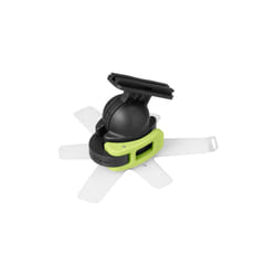 Contour Design Surfboard Mount