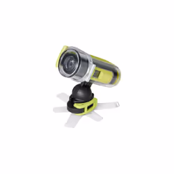 Contour Design Surfboard Mount