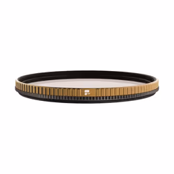 PolarPro QuartzLine, 82 mm, Circular polarising camera filter, Multi Resistant Coating (MRC), 1 pc(s)