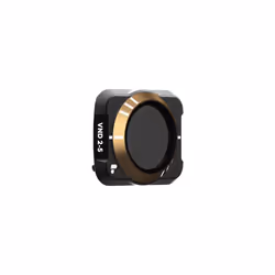 PolarPro AR2-2/5-VND, Camera filter, DJI