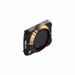PolarPro AR2-2/5-VND camera drone part/accessory Camera filter