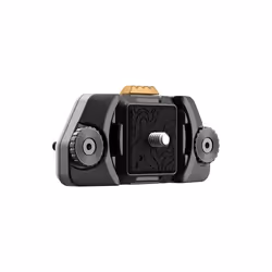 PolarPro Traverse, Black, 46.36 kg