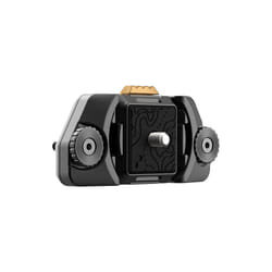 PolarPro Traverse