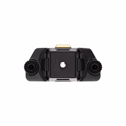 PolarPro Traverse