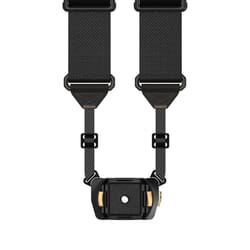 PolarPro Belay Quick-Release Camera Strap [1.5-Inch]