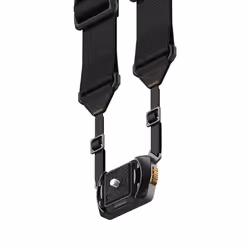 PolarPro Belay Quick-Release Camera Strap [1.5-Inch]