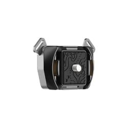 PolarPro Belay Quick-Release Camera Strap [Mount Only]